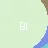 四虎影院_花与蛇3电影 - Bilibili